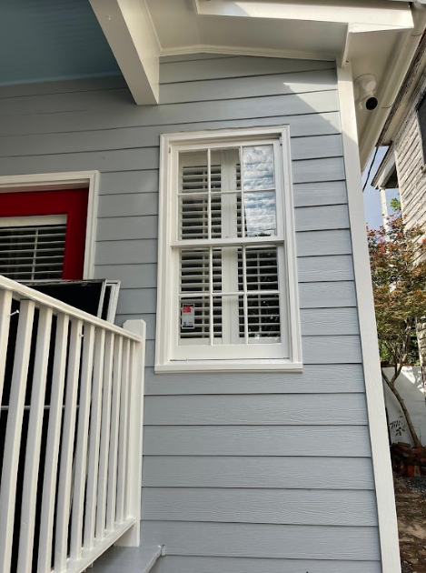 Home Painting Charleston SC 7