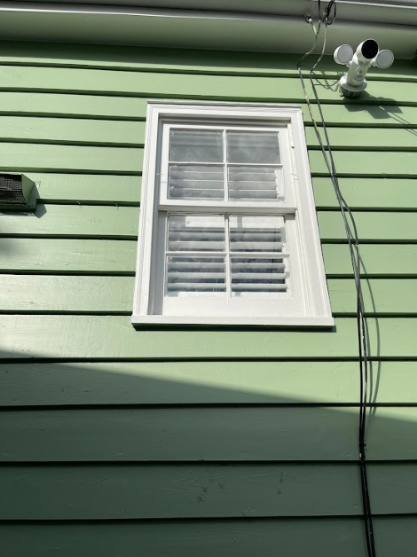 Home Painting Charleston SC 8