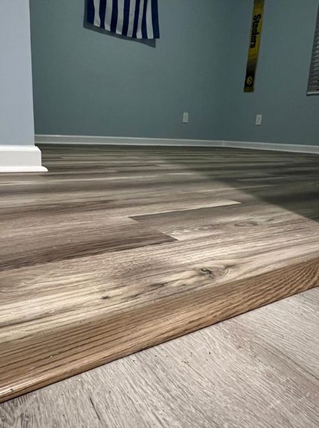 Laminate wood Flooring myrtle beach