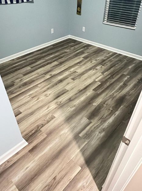 Laminate wood Flooring north carolina
