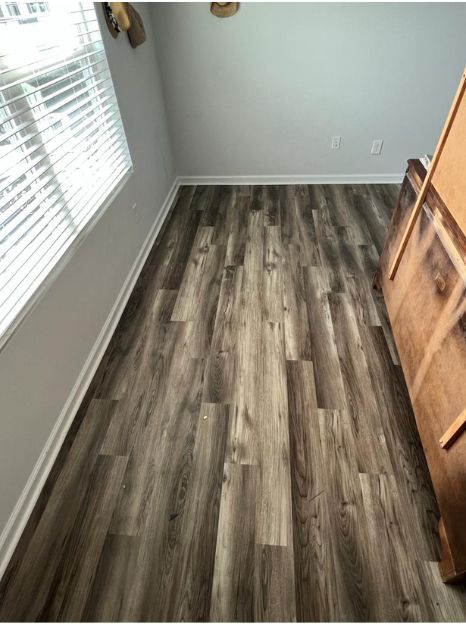 Laminate wood Flooring sc
